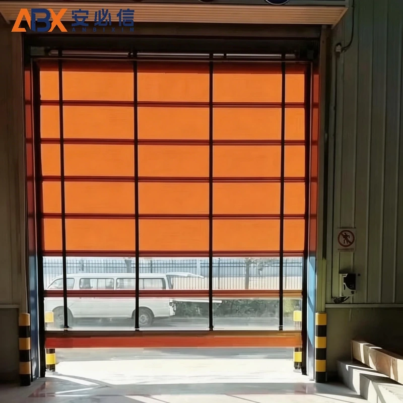 株洲登车桥